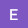 eec
