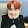 Bts Army