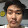vinh tran