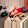 Dusty Ektpo Records