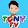 Tony TV