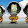 Quacky Mc Neal