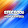 efeceo06