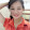 Kênh Video Mới