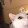 Cill P