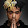 Rayan 03