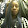 ericka wimes