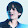 Aisha yû Kim