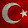 TURAN TURAN