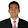 wilson soriano