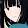 {NENEจัง} !