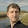 Evgeny Sologub