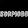 Sorpio 85