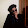 I M updates