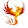 fenix _ bix