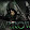 Legend Arrow