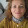 Beatrice Boscolo