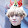Minnie got7