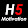 H5 Motivation