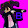 bulzario No1