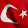 Muhammet Gülgen