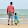 Tamil Venthan