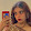 Pooja Amle