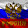 Mr Russkiy