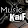 Music Kaif