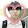 Jan ติ่งวงเกาหลี