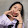 ชลิดา โมไนยสุข