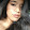 yupinaa