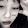 BTS K-POP