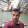 Okan Orhan