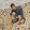 MOHAMD ALI
