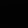 accirt
