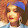 Alizee Regent