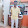 Manohar Yadav