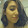 Sam Fardilha Gouyet