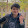 Palash Nebhnani
