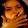 Rüyaperest YouTube