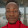 Abubakar Dukuly