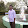 Jagrat Acharya