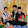 Quốc Tường Nguyễn