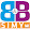 B&B SIMY