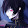 Lelouch Lamperrouge