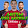 ARTEM FIFA