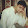 Ayaan Saiyed