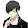 Xxz_TheVEE _zxX