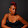 Retro Raptress MC Deborah Jane